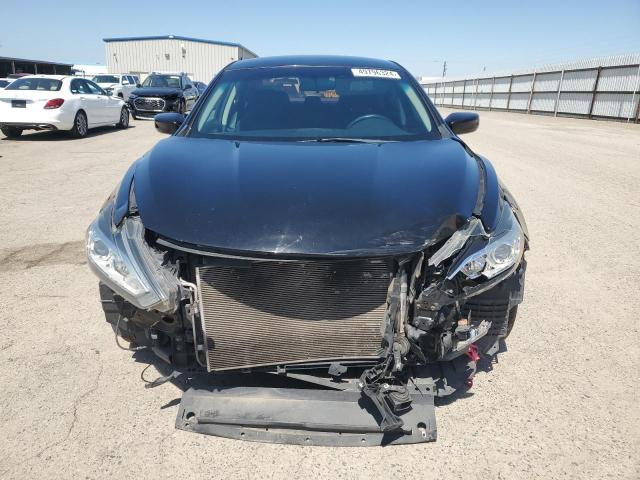 2016 Nissan Altima 2.5 VIN: 1N4AL3AP6GN366881 Lot: 49796324