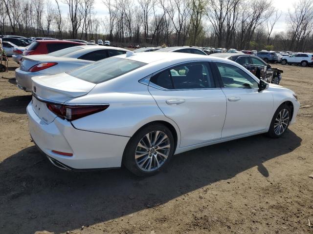 58ADZ1B17MU084193 Lexus ES350 ES 350 BAS 3