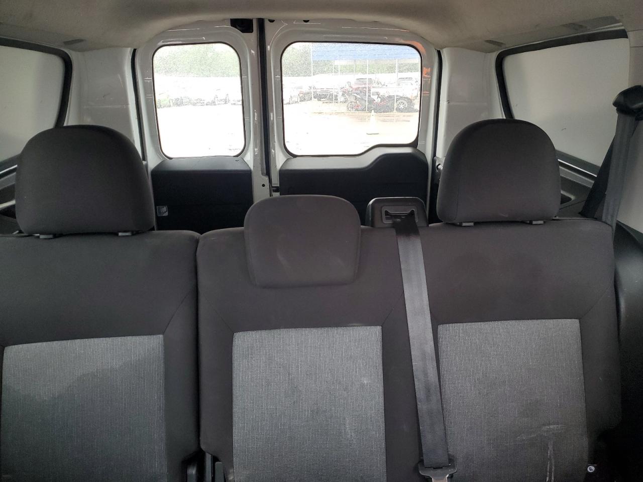 ZFBERFBT3F6A02097 2015 Ram Promaster City Slt