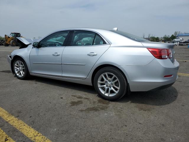 2013 Chevrolet Malibu 1Lt VIN: 1G11C5SA5DF213942 Lot: 52874304