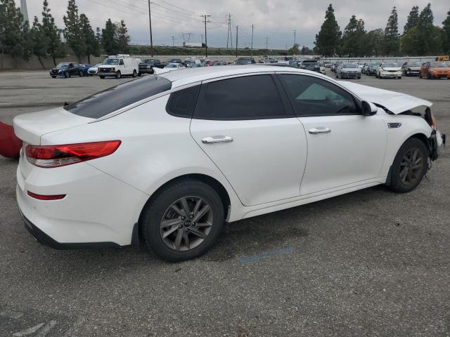 5XXGT4L35LG393788 Kia Optima LX 3