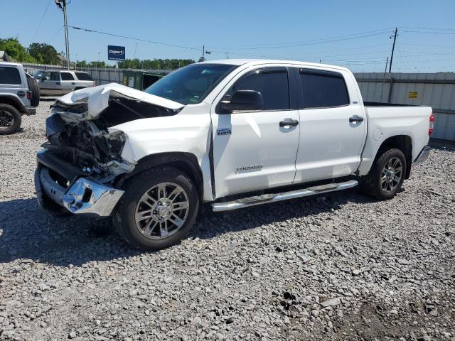 2015 TOYOTA TUNDRA CRE - 5TFEY5F14FX179798