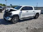 2015 TOYOTA TUNDRA CRE - 5TFEY5F14FX179798