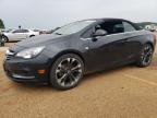 BUICK CASCADA PR photo