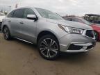 ACURA MDX TECHNO снимка