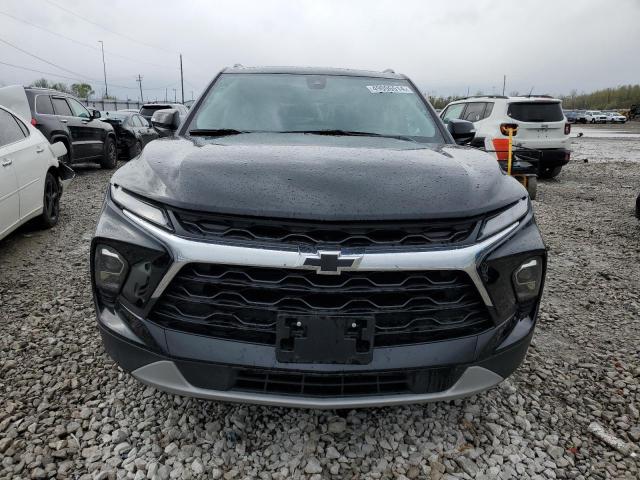 2023 CHEVROLET BLAZER 3LT - 3GNKBJR48PS178179