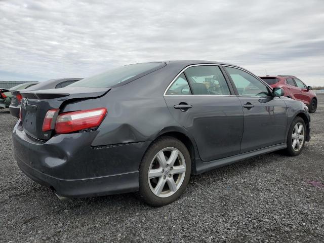 2008 Toyota Camry Ce VIN: 4T1BE46KX8U204850 Lot: 52534314