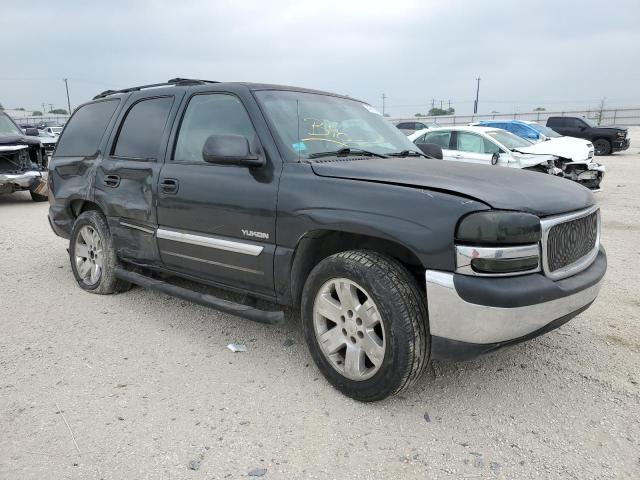 2003 GMC Yukon VIN: 1GKEC13V93R262985 Lot: 49195474