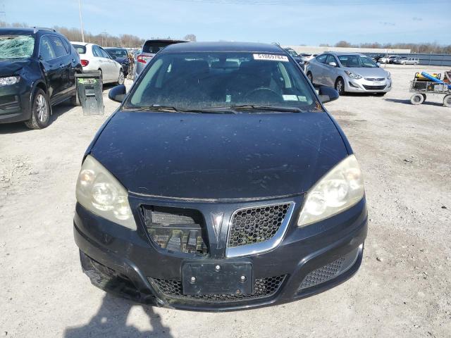 2010 Pontiac G6 VIN: 1G2ZA5EB6A4125966 Lot: 39229318