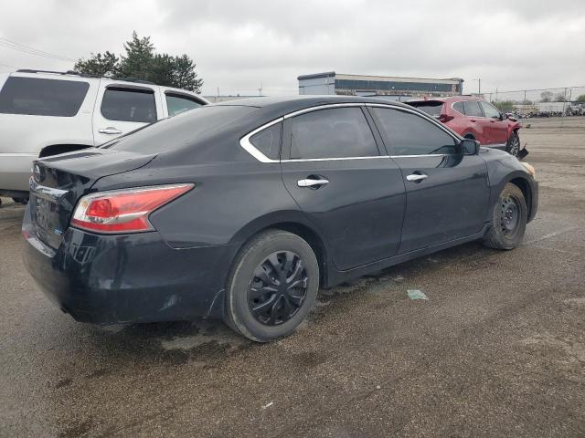 2015 Nissan Altima 2.5 VIN: 1N4AL3AP1FN313777 Lot: 49876184