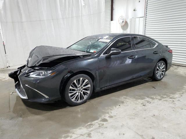 58AD11D16MU003270 Lexus ES250 ES 250 BAS