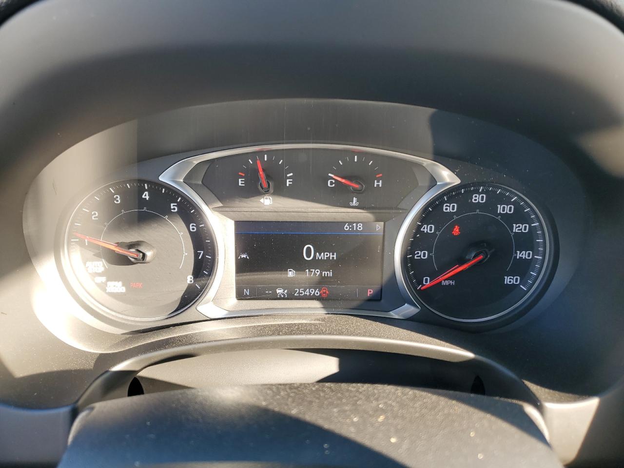 3GKALPEV1ML385431 2021 GMC Terrain Slt