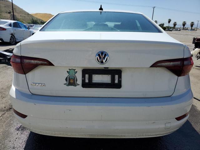 2020 Volkswagen Jetta S VIN: 3VWC57BU8LM083151 Lot: 50719284