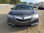 ACURA MDX photo