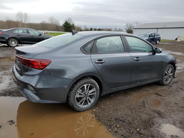 2024 Kia Forte Lx VIN: 3KPF24AD8RE725251 Lot: 50372924