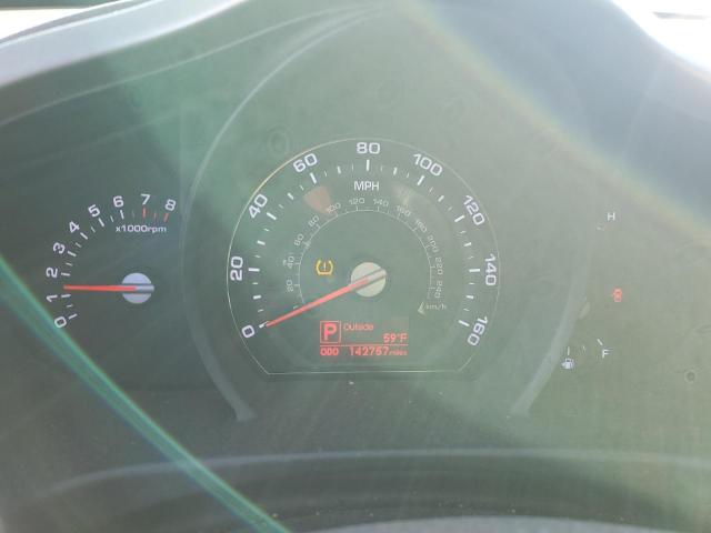 2013 Kia Sportage Base VIN: KNDPB3A20D7427170 Lot: 50811364