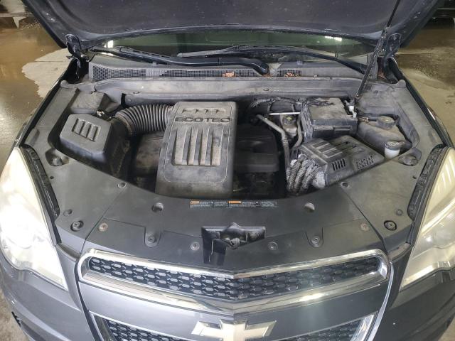 2010 Chevrolet Equinox Lt VIN: 2CNFLEEW4A6409568 Lot: 51669244