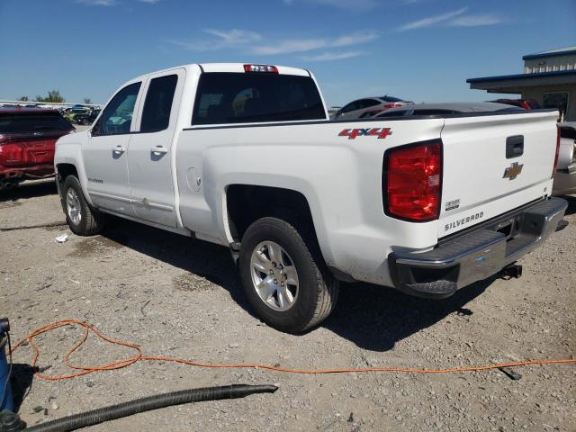 Vin: 1gcvkrec2jz179095, lot: 52032744, chevrolet all models k1500 lt 20182