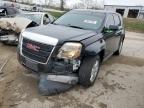 GMC TERRAIN SL photo