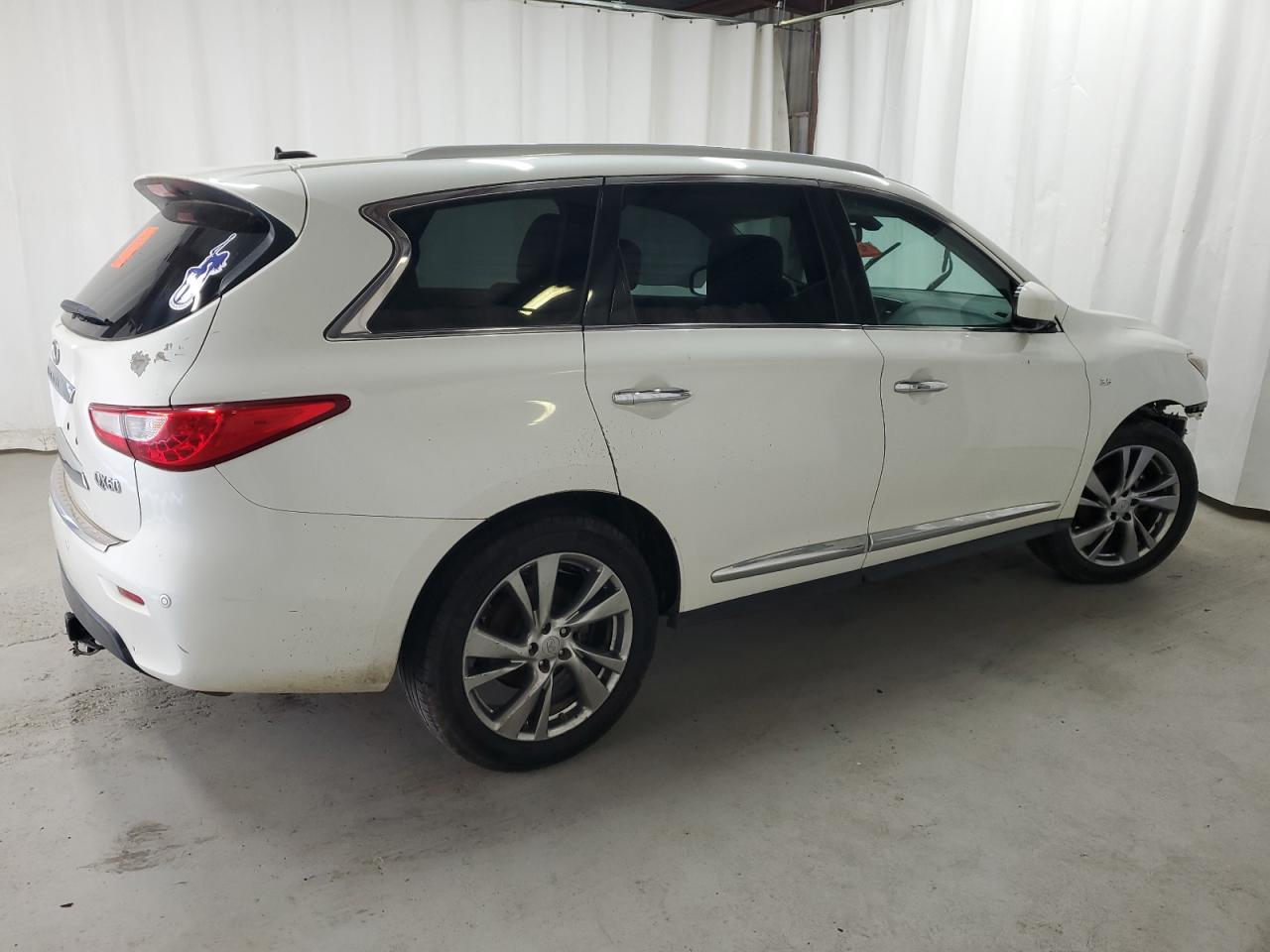 5N1AL0MN6FC522068 2015 Infiniti Qx60