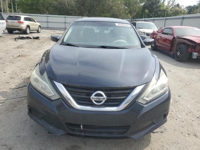 2016 Nissan Altima 2.5 VIN: 1N4AL3AP2GN311800 Lot: 48406364