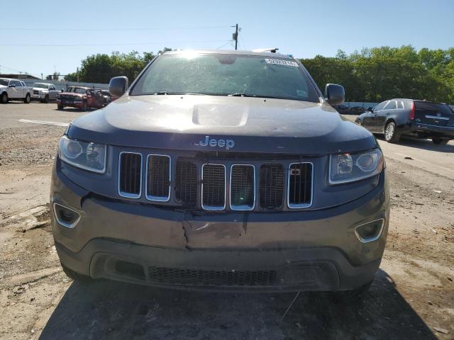 1C4RJFAG8GC378644 2016 Jeep Grand Cherokee Laredo