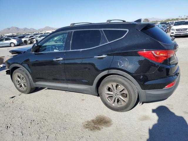 2013 Hyundai Santa Fe Sport VIN: 5XYZU3LB8DG118260 Lot: 52155924