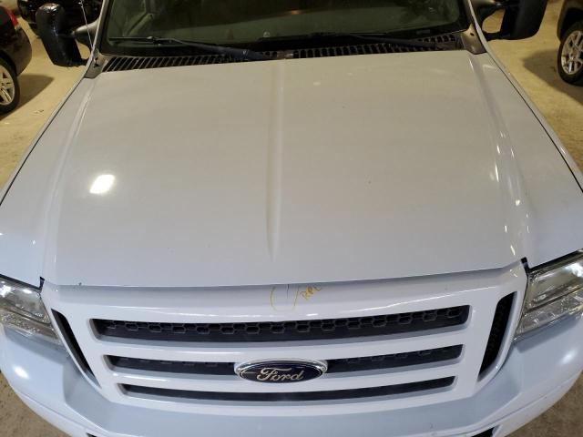 2005 Ford F350 Srw Super Duty VIN: 1FTWW31P75EA14655 Lot: 49674404