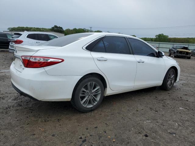 Vin: 4t1bf1fk2hu321267, lot: 50435244, toyota camry le 20173