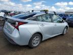 TOYOTA PRIUS LE photo