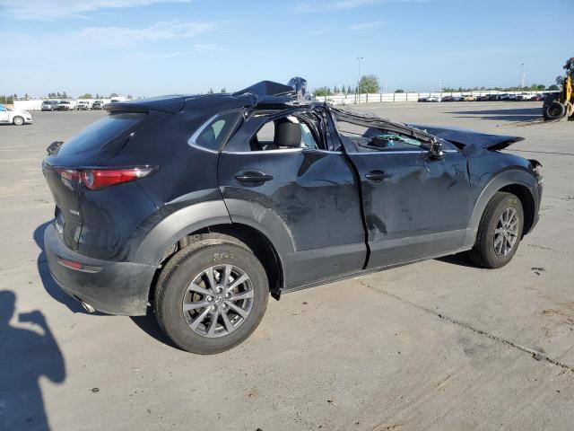 2024 Mazda Cx-30 VIN: 3MVDMBAM6RM639737 Lot: 51776744