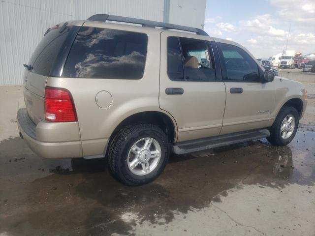 2005 Ford Explorer Xlt VIN: 1FMZU73K65UB85121 Lot: 52355554