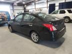 NISSAN VERSA S photo