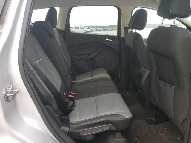2015 FORD ESCAPE SE - 1FMCU0G75FUB44340