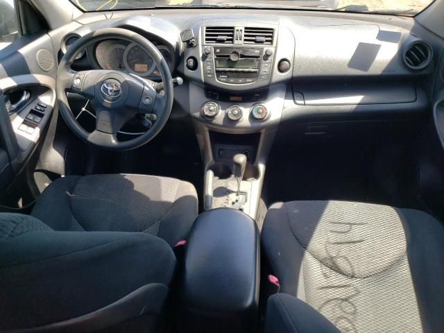 2009 Toyota Rav4 Sport VIN: JTMBK32V595071742 Lot: 58623504