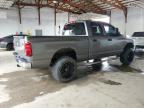 Lexington, KY에서 판매 중인 2007 Dodge Ram 1500 S 5.7L - Front End