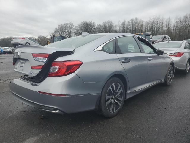 Vin: 1hgcv3f41la005136, lot: 61002254, honda accord hybrid ex 20203