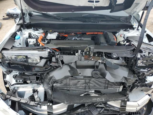 2024 HONDA CR-V SPORT - 7FARS5H88RE025708