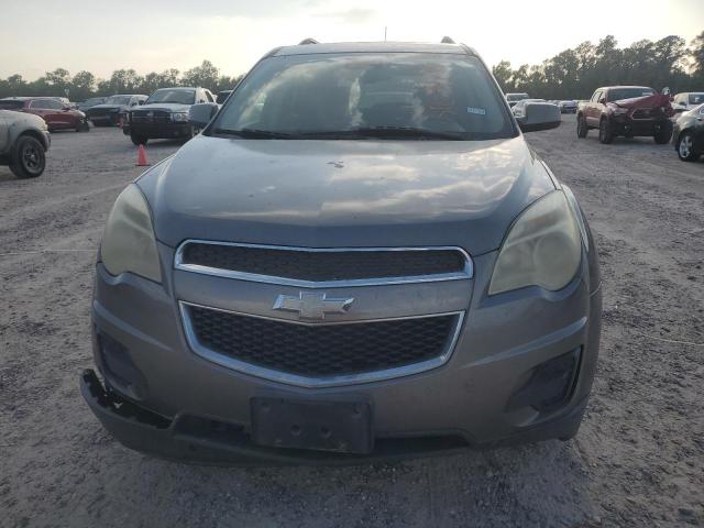 2012 Chevrolet Equinox Lt VIN: 2GNALDEK2C6144116 Lot: 39230699