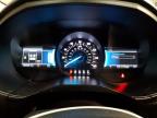 2FMPK4K94NBA34066 2022 FORD EDGE photo no. 9
