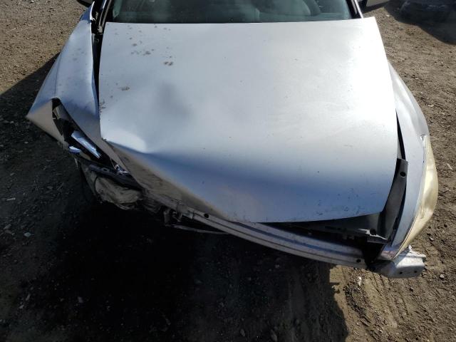 2004 Honda Accord Ex VIN: 1HGCM72594A014287 Lot: 52468234