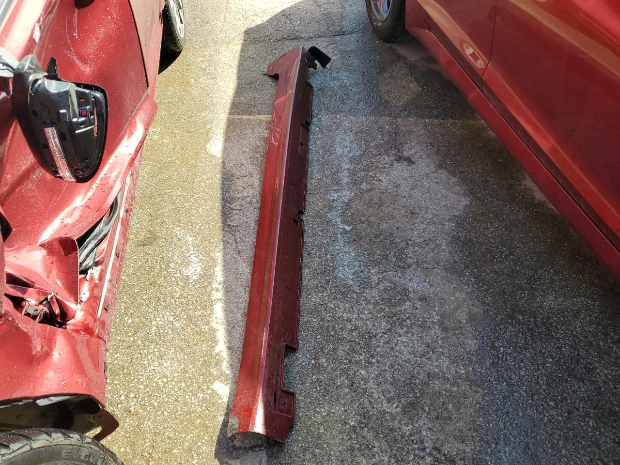 5XXGR4A69EG330062 2014 Kia Optima Sx