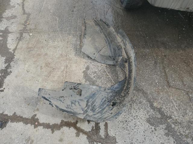 2008 Chevrolet Silverado K2500 Heavy Duty VIN: 1GCHK29K88E191212 Lot: 50727604