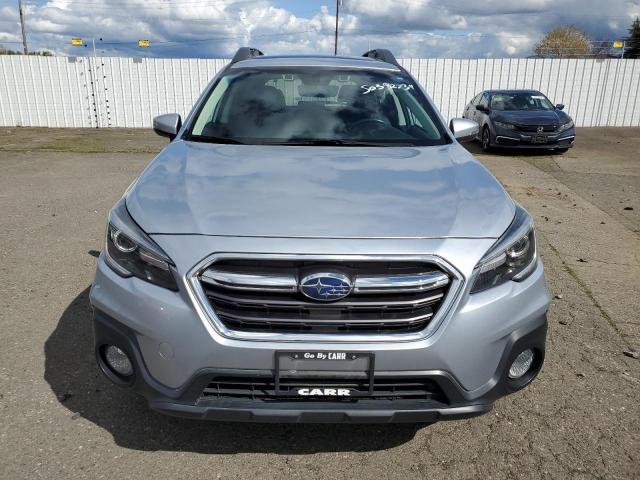 2019 SUBARU OUTBACK 2. - 4S4BSANC7K3263420