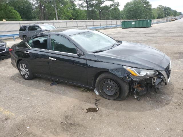 2020 Nissan Altima S VIN: 1N4BL4BV3LC201609 Lot: 51387734