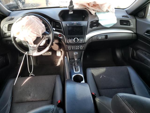 2016 Acura ILX - Image 8