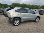 LEXUS RX 330 photo