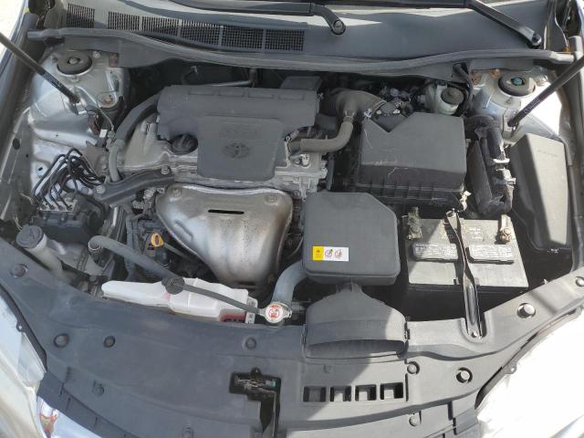 4T1BF1FK9HU441454 2017 TOYOTA CAMRY - Image 11