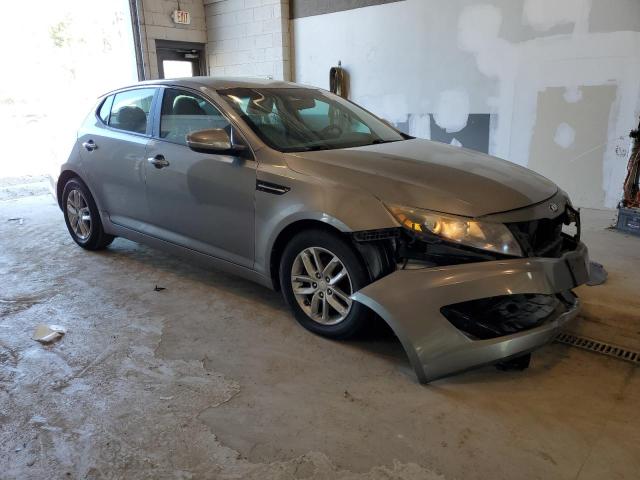 Vin: 5xxgm4a74dg184952, lot: 49972904, kia optima lx 20134