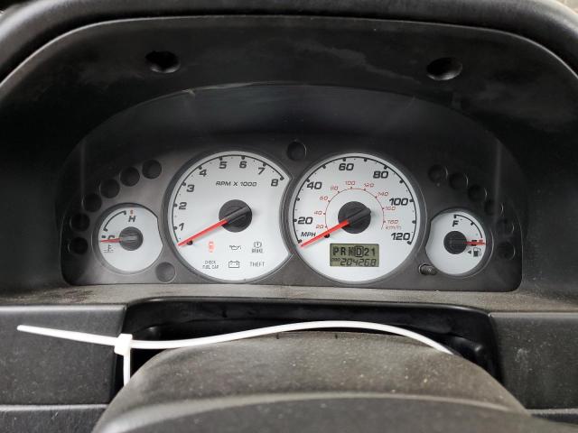 2002 Ford Escape Xlt VIN: 1FMCU03192KC59756 Lot: 51524954